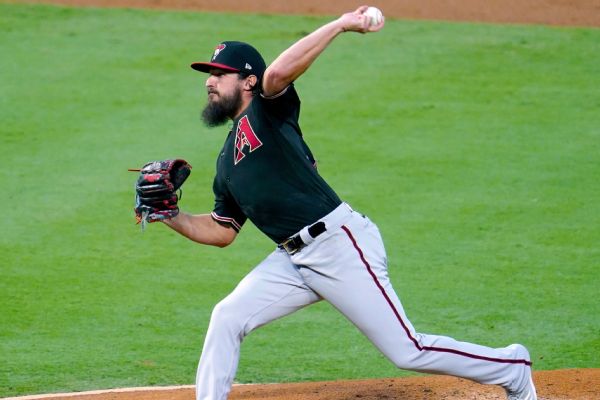 Punch-out: LHP Smith to IL with broken hand