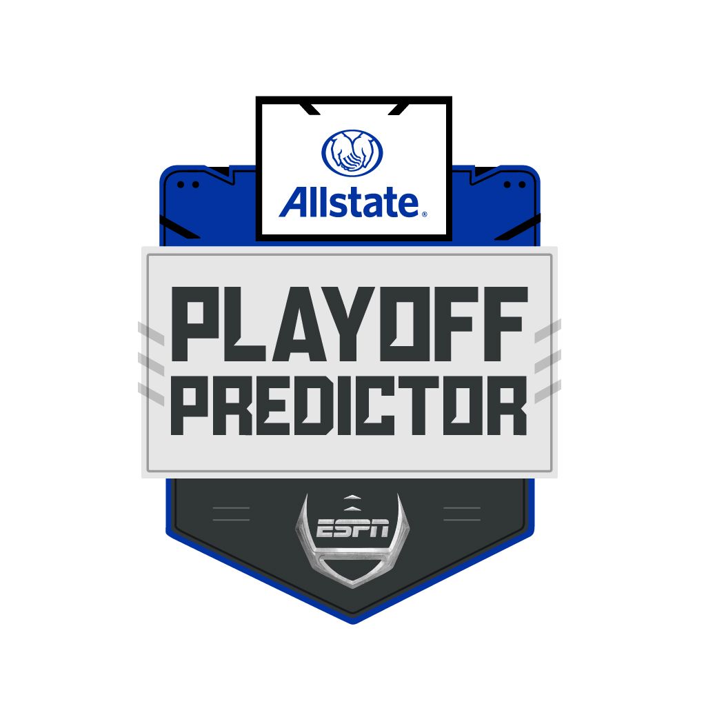 College Football Playoff picks after Week 3 - ESPN