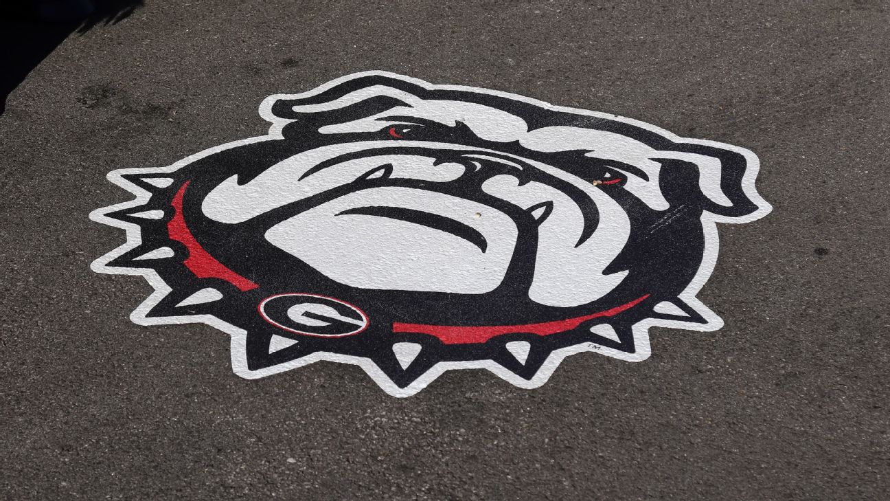 espn.com - David Purdum - Georgia men's basketball gets $10M from Adam Wexler, founder of DFS operator PrizePicks