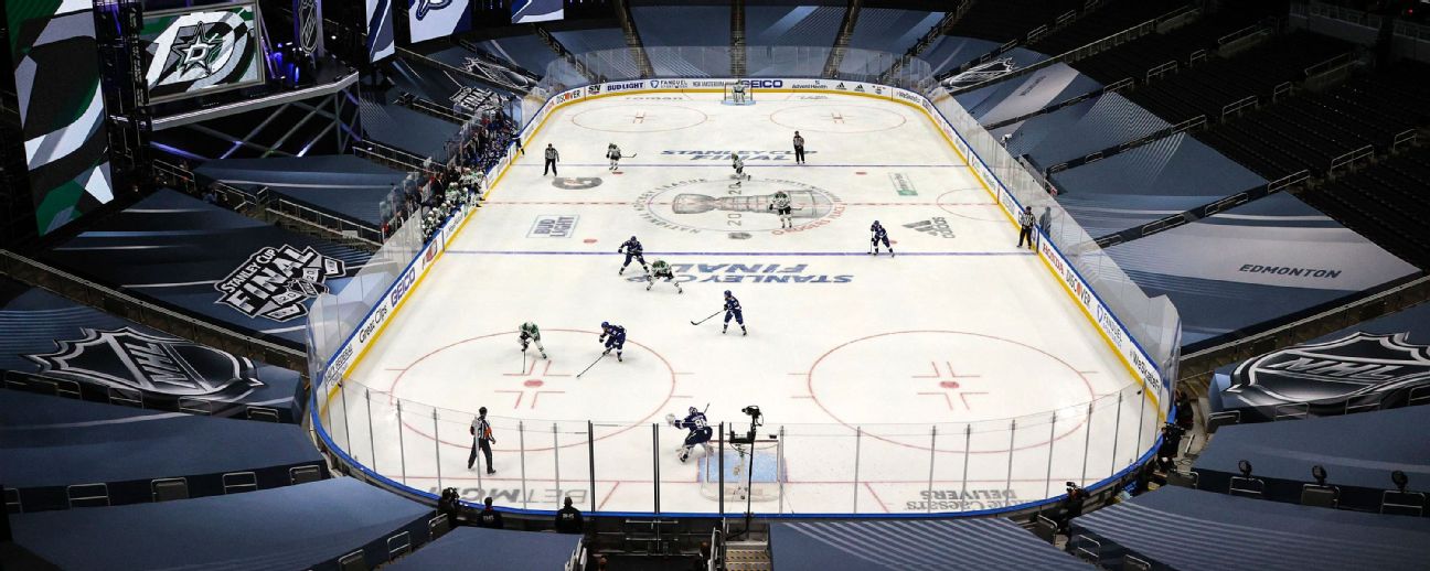Boston Bruins Hockey - Bruins News 