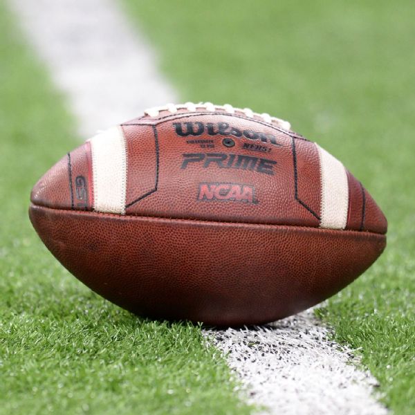 NCAA football [600x600]