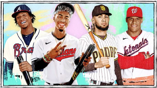 mlb hispanic heritage month 2022