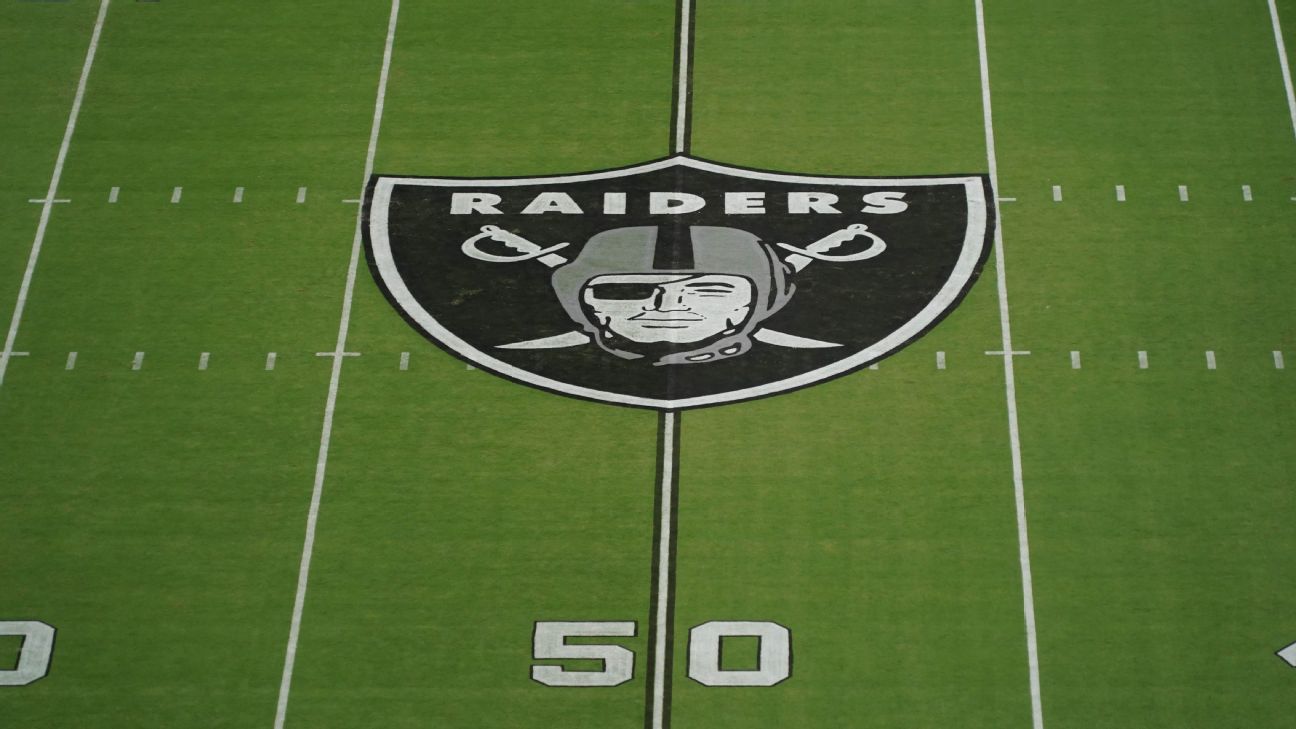 : Tales from the Oakland Raiders Sideline: A Collection