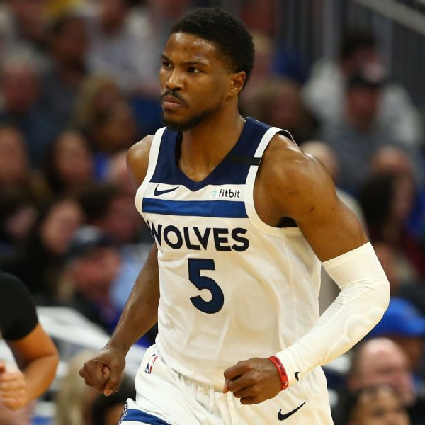 Wolves' Beasley out 4-6 weeks due to hamstring