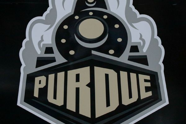 Purdue signee Kanon Catchings reopens recruitment