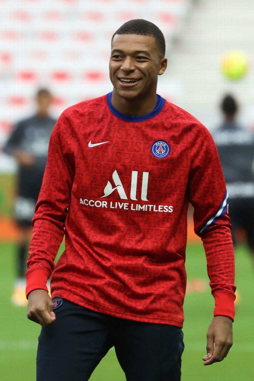 Psg warm hot sale up kit