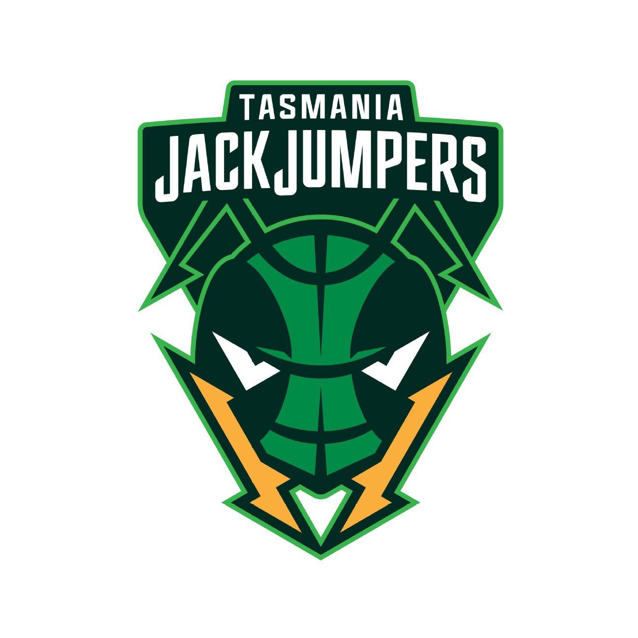 jumpers logo