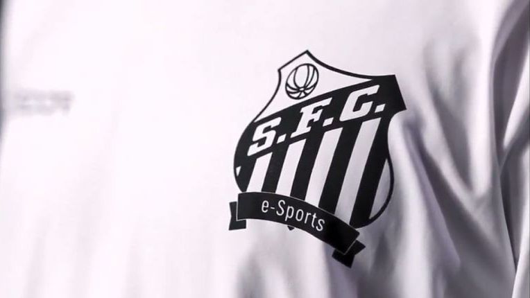 LoL: Santos e-Sports anuncia time de League of Legends; conheça elenco