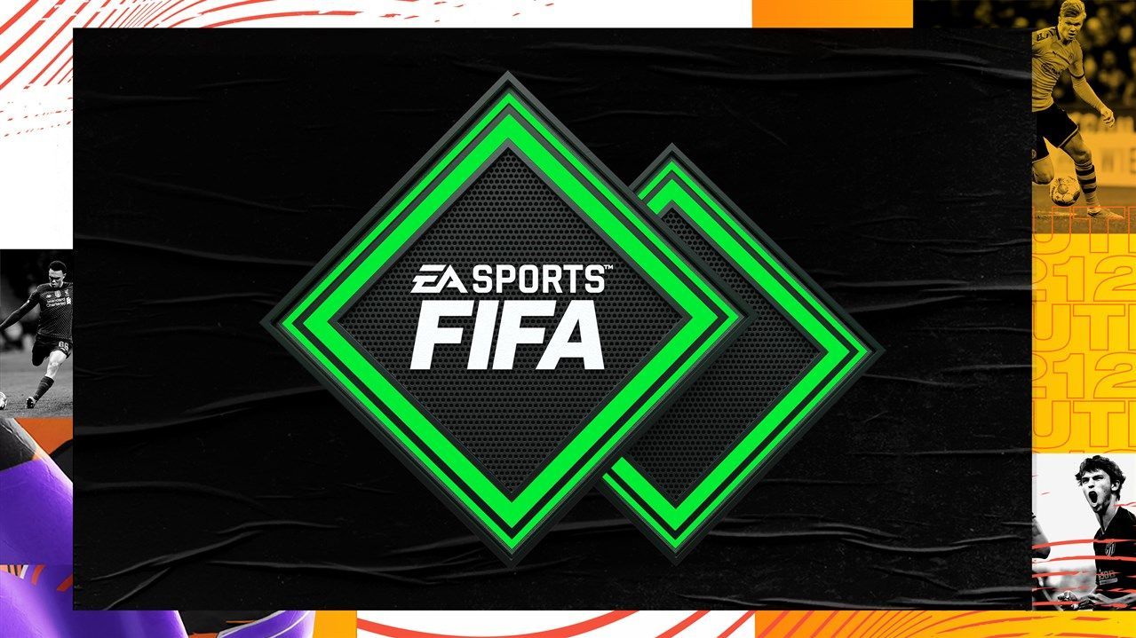 Guia dos Price Ranges para FIFA 22 Ultimate Team