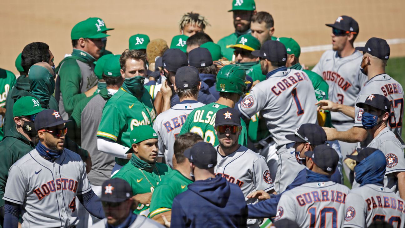 Dodgers ignoran a los mexicanos que ayudaron a ganar Serie Mundial