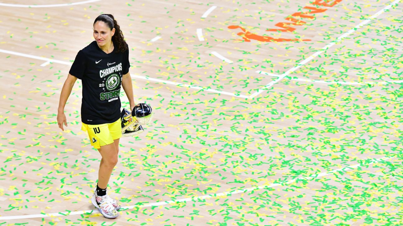 Wnba Finals Ageless Seattle Star Sue Bird Is The Consummate Champion wnba finals ageless seattle star sue