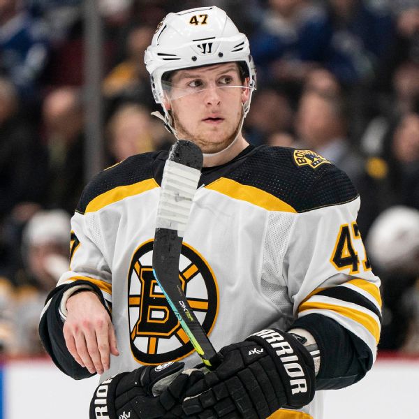 Torey Krug Stats, News, Videos, Highlights, Pictures, Bio - St. Louis ...