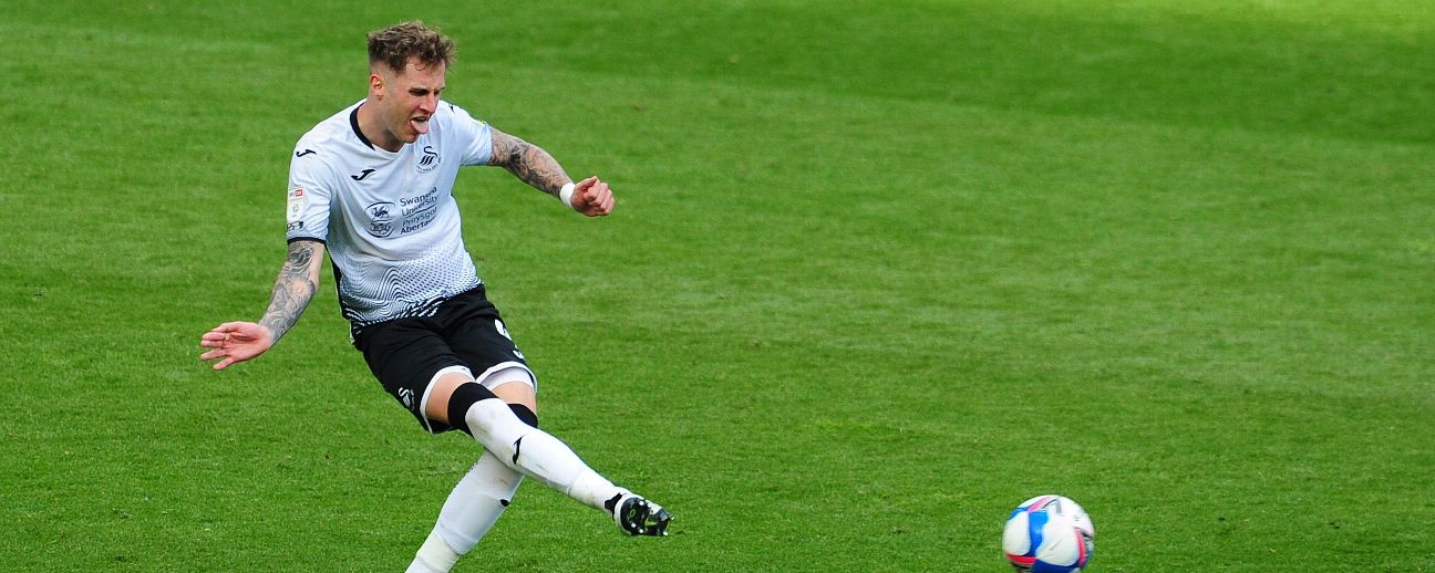 Stade Rennais. Joe Rodon : « J'ai adoré chaque minute passée ici pour le  moment »