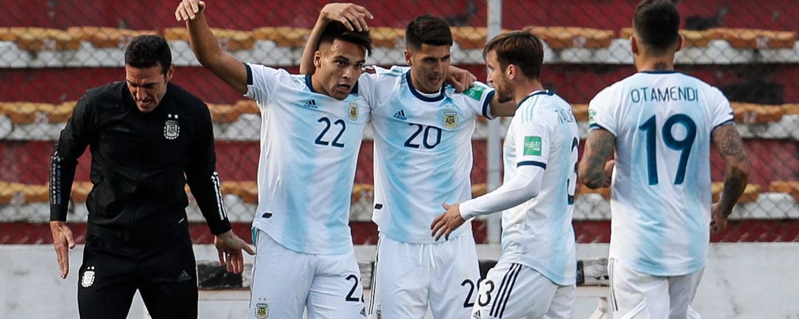 Bolivia News and Scores - ESPN