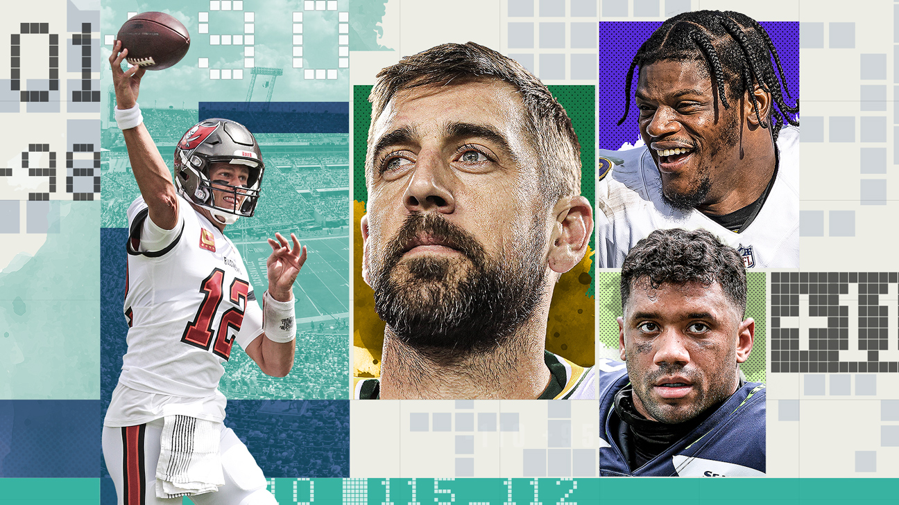 NFL Week 7 Player Props: Picks for Aaron Rodgers, Kareem Hunt, Ryan  Tannehill