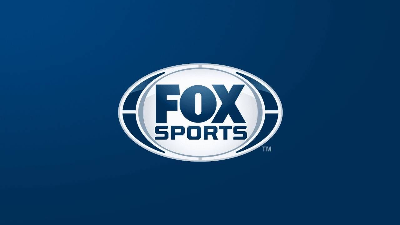 Fox Sports Ao Vivo Veja A Programacao Completa Do Sabado 1e E Domingo 2 De Janeiro De 22