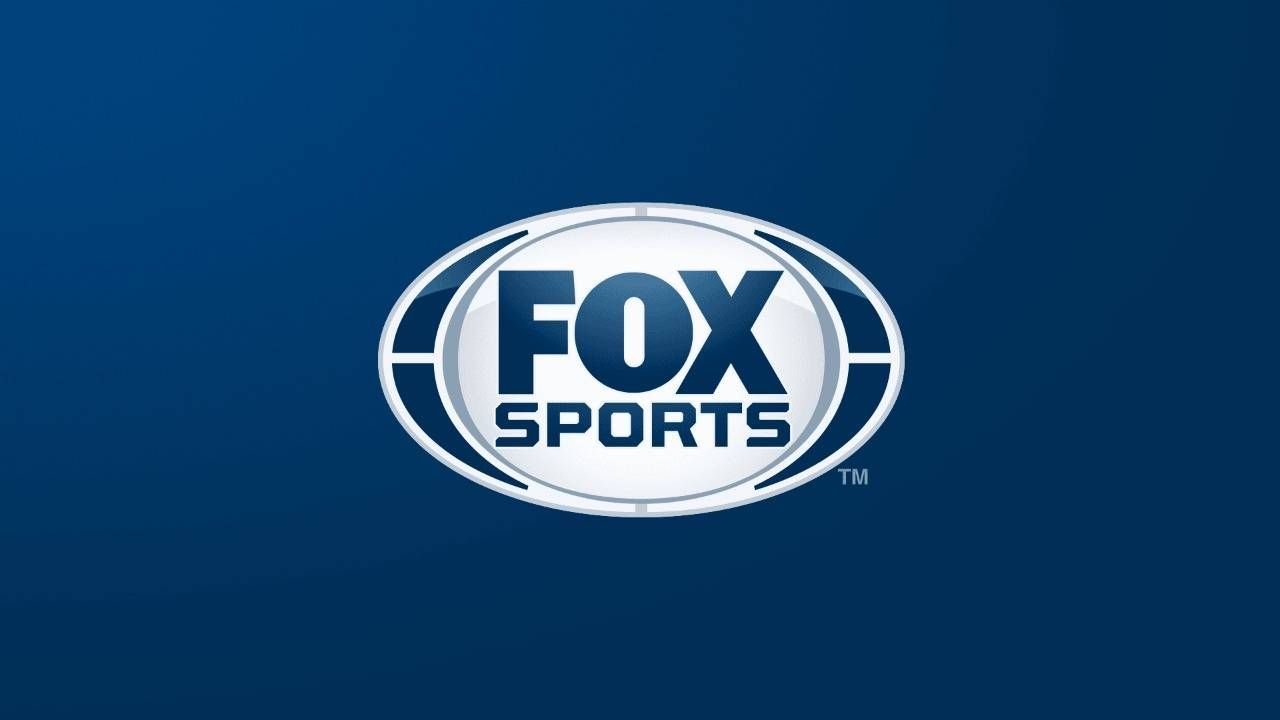 Como Assistir Fox Brasil Sports ao Vivo e Online