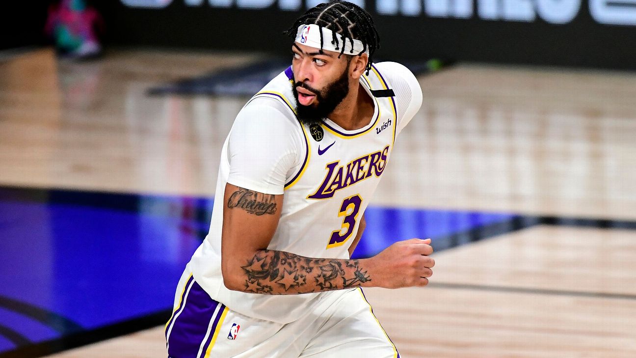 anthony davis bulls jersey