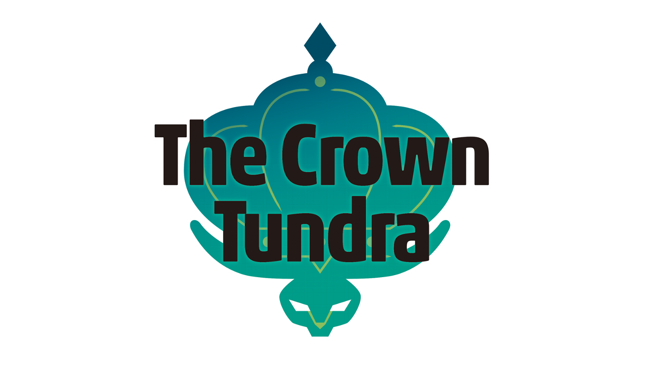 Pokemon Sword & Shield The Crown Tundra Best Pokemon Tier List