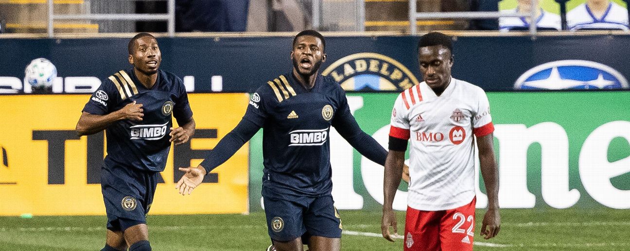 Sergio Santos - Gimnàstic de Tarragona Defender - ESPN