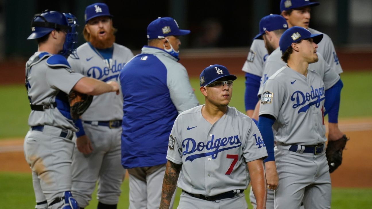 Tampa Bay Rays, Pitcheos Salvajes