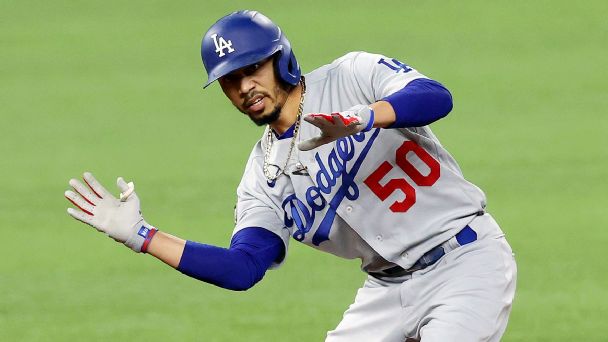 Dodgers' Justin Turner avoids discipline after breaking MLB Covid-19  protocol