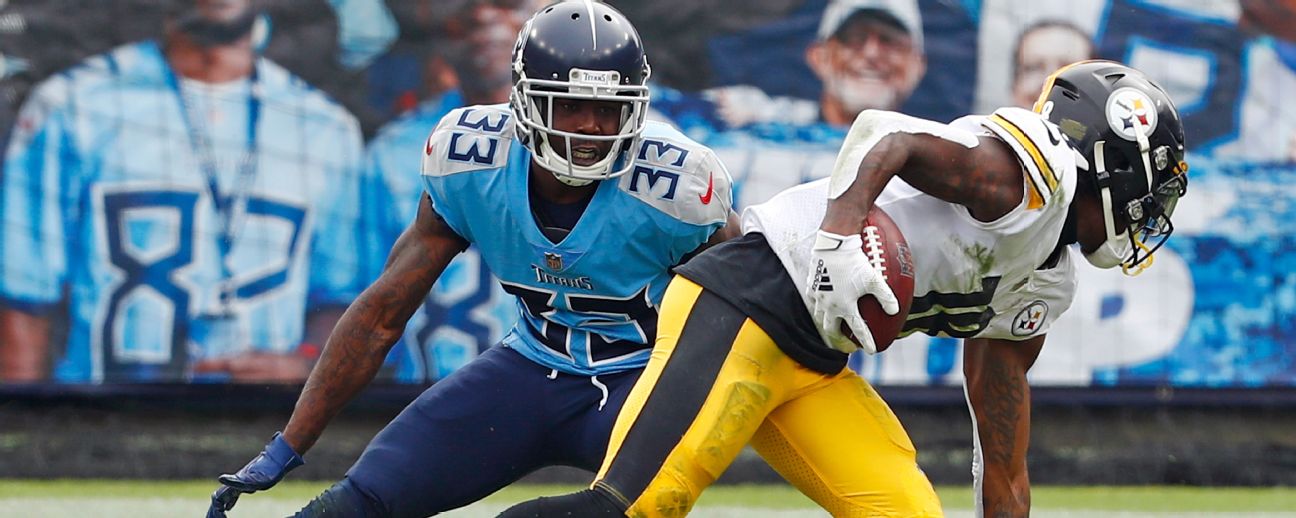 johnathan joseph jersey