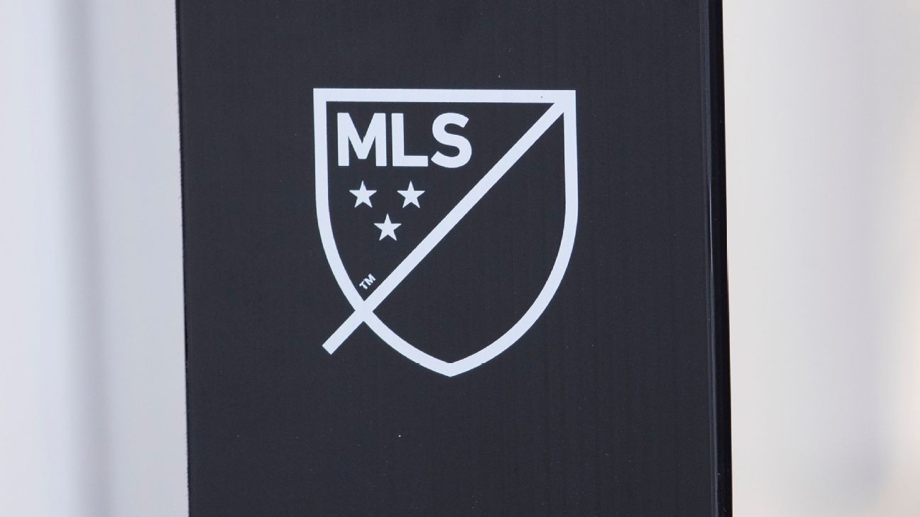 MLS appoints first ever chief diversity officer
