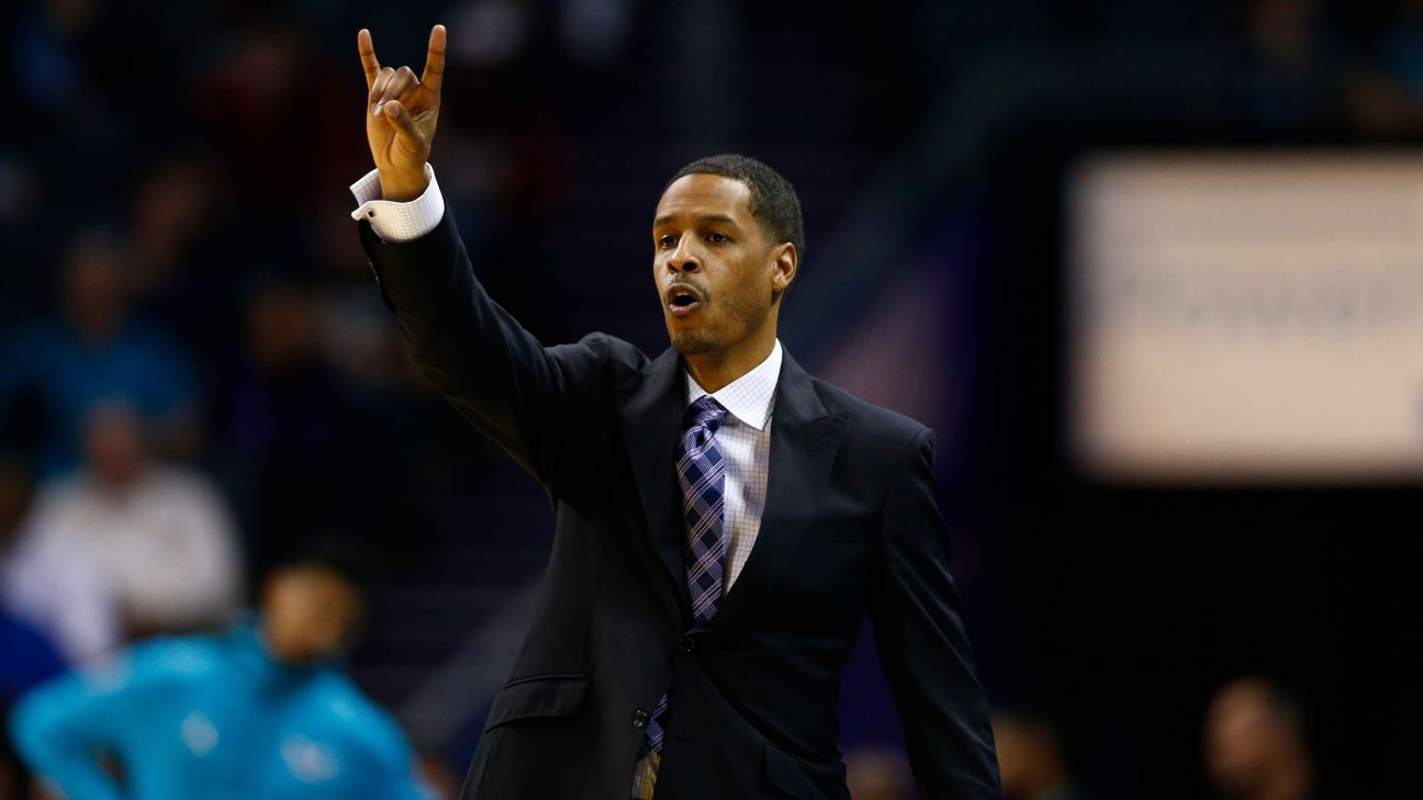 houston-rockets-new-coach-gm-say-goal-remains-the-same-for-franchise-nba-championship