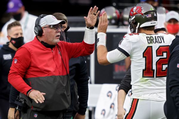 Sources: NFL nixes Brady-Arians golf outing