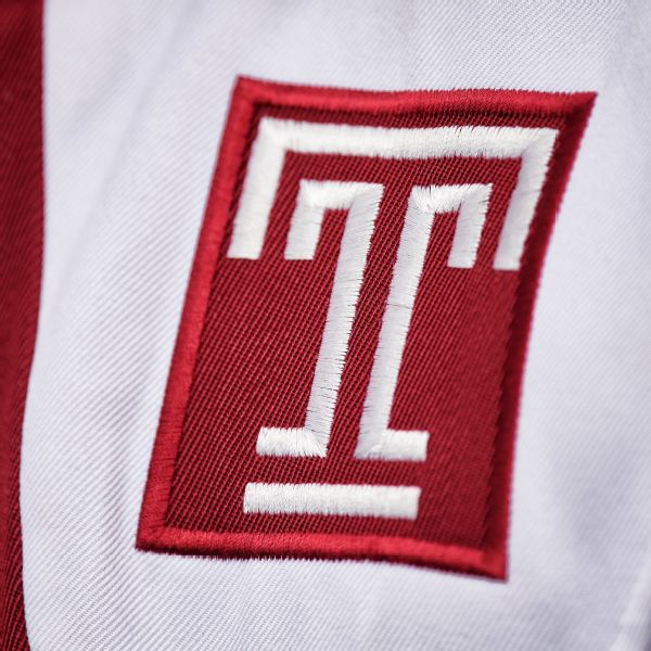 Temple names former Penn St. assistant Adam Fisher as new coach