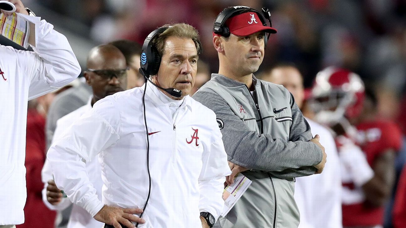 Coaching Jobs in Alabama: Opportunities and Insights