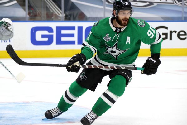 Tyler Seguin Rumors News And Stories Top 20 Latest Articles