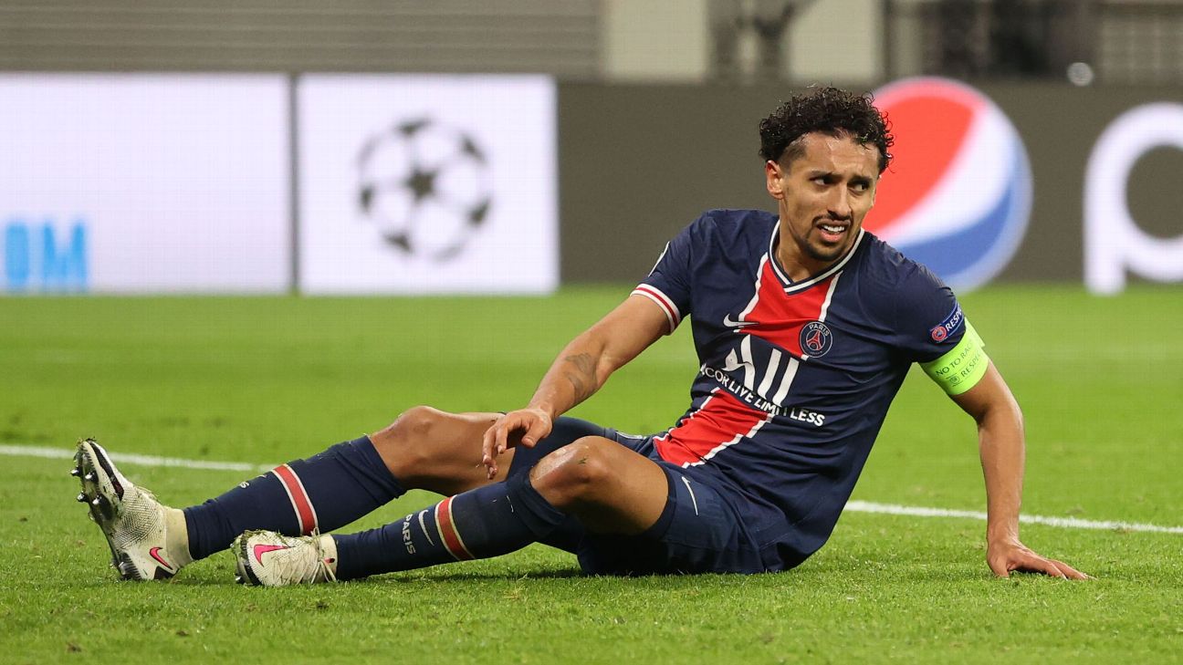 marquinhos boots