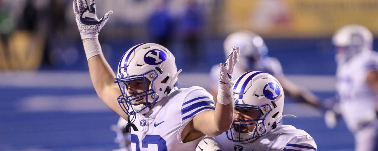 South Alabama Jaguars College Football South Alabama News, Scores