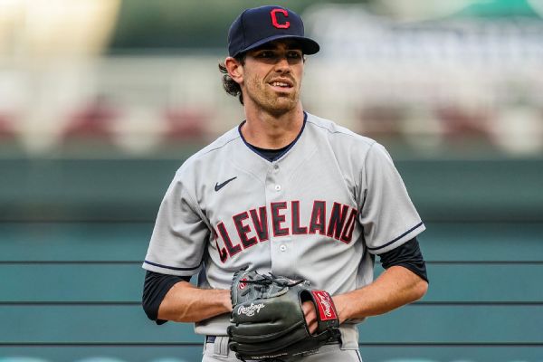 Bieber, Alonso among 8 with contracts renewed