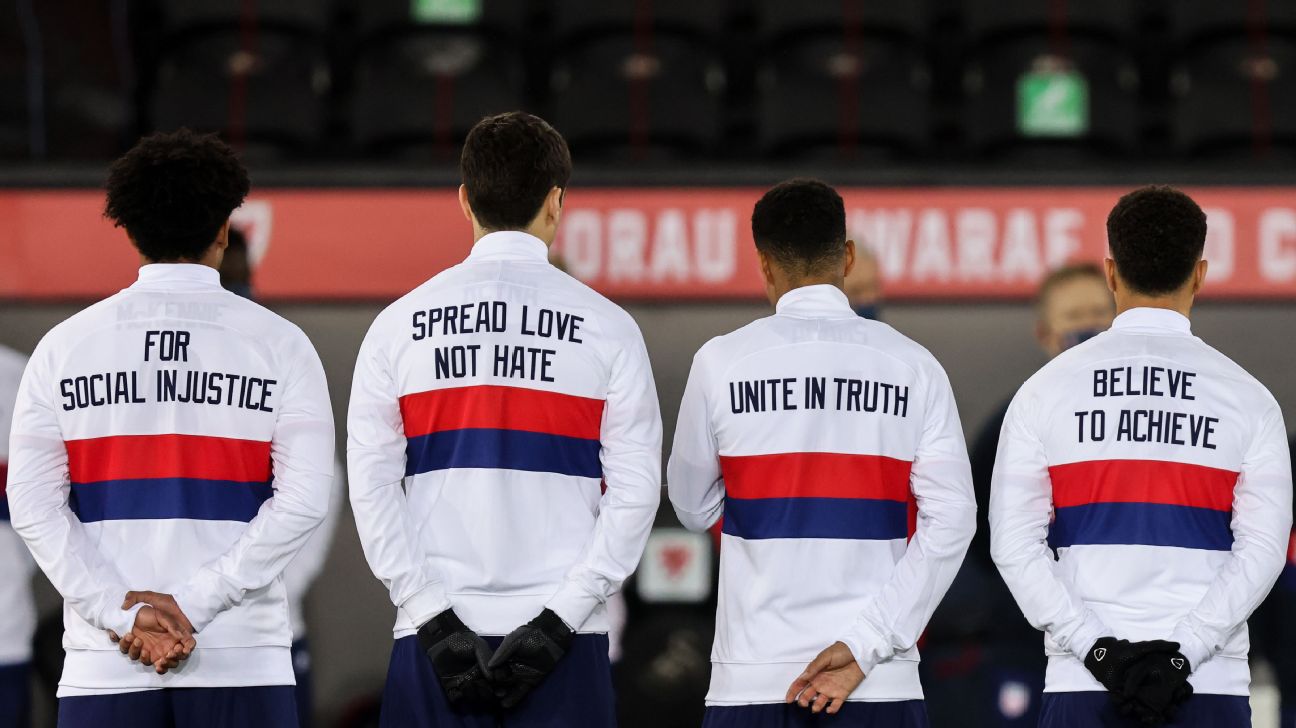 usmnt warm up jersey