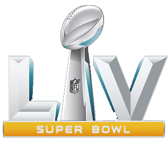 Super Bowl LV, números, rachas y récords - ESPN