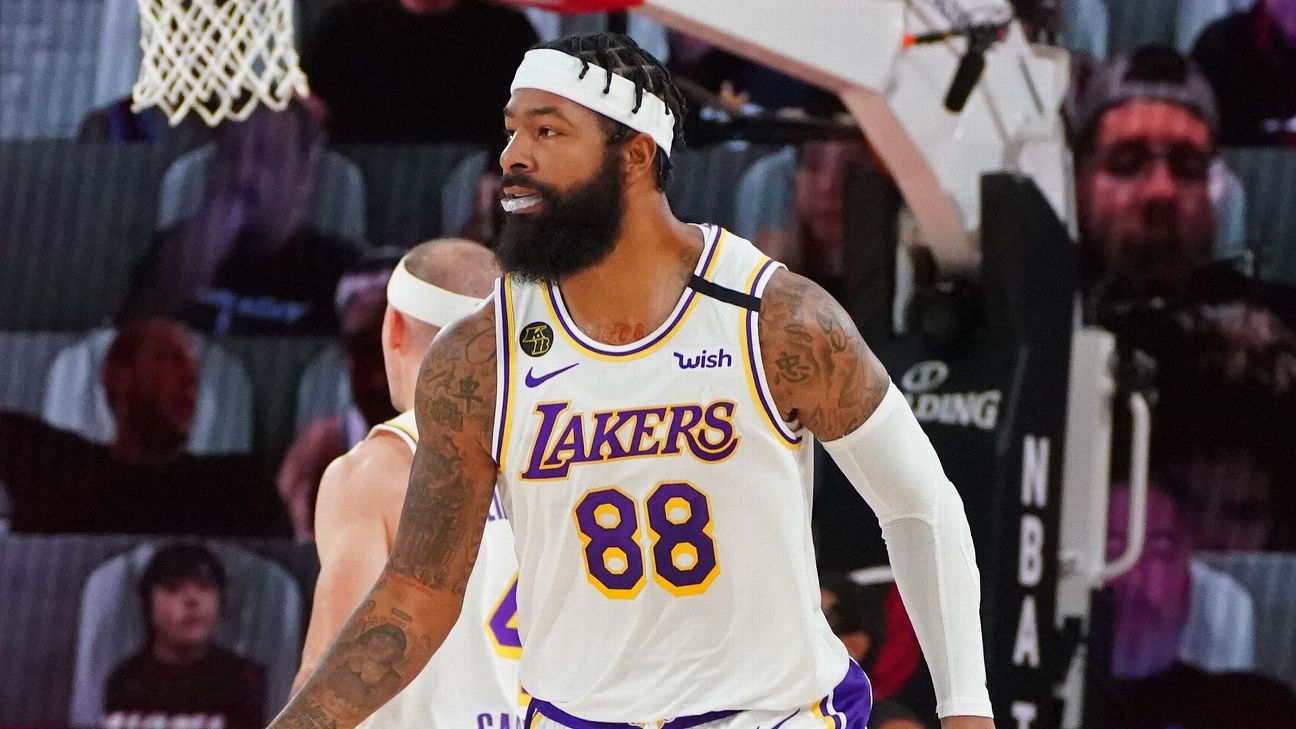 Los Angeles Lakers on X: Get your #LakeShow 2020 NBA Champions