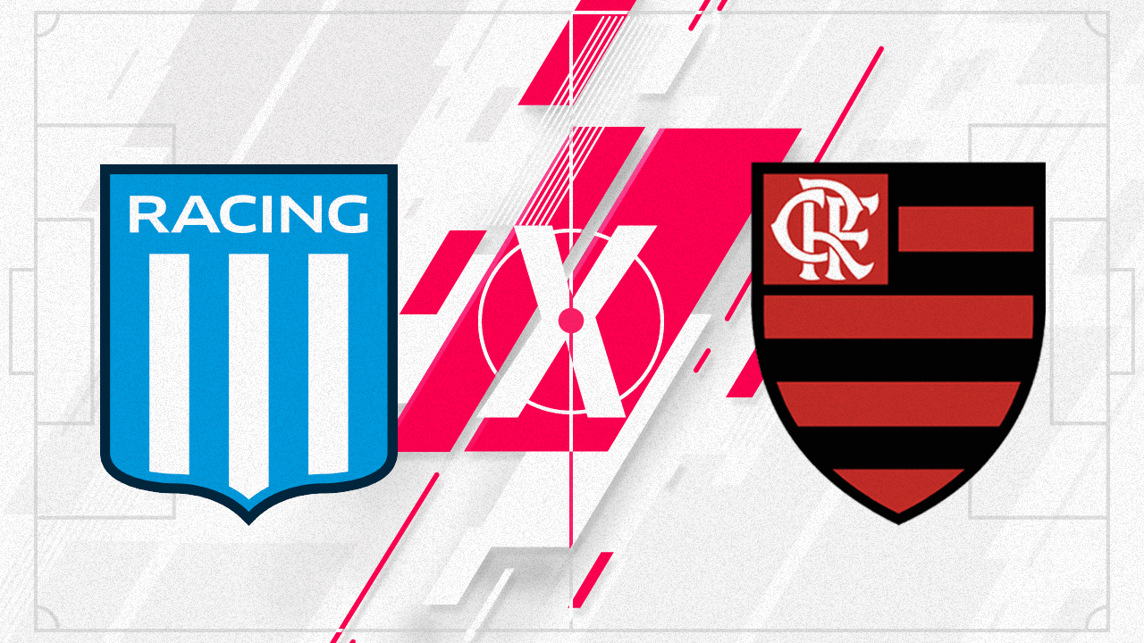 Assistir Flamengo x Racing ao vivo HD 01/12/2020 Grátis