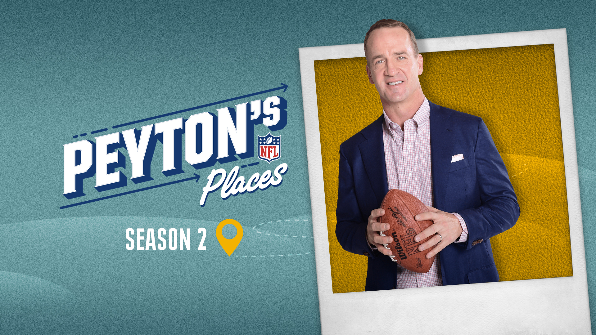 peyton places