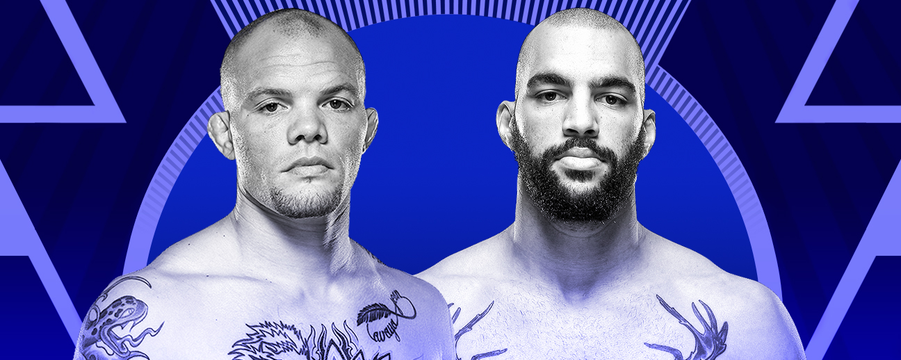 Ufc Vegas 15 Smith Vs Clark Fight Card Date Time In India And Where To Watch Mykhel