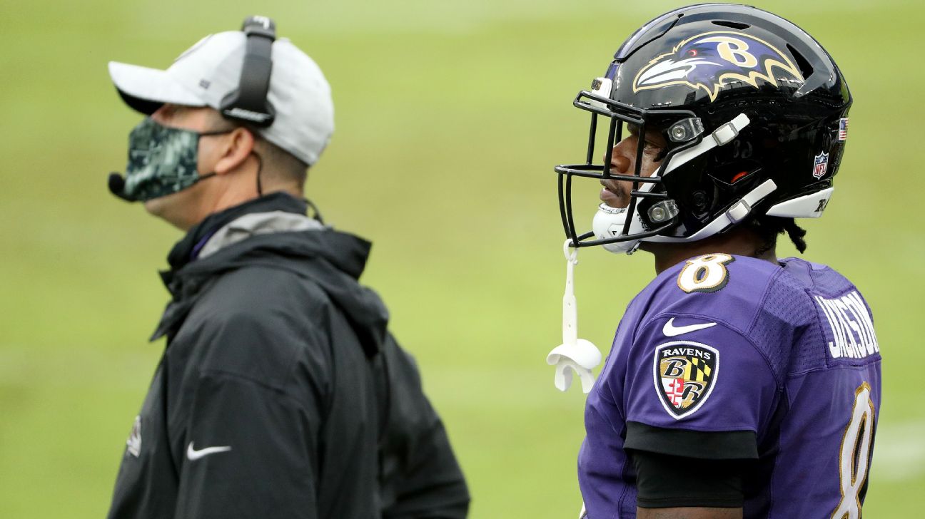 Gus Edwards player props odds, tips and betting trends for Week 12, Ravens  vs. Jaguars