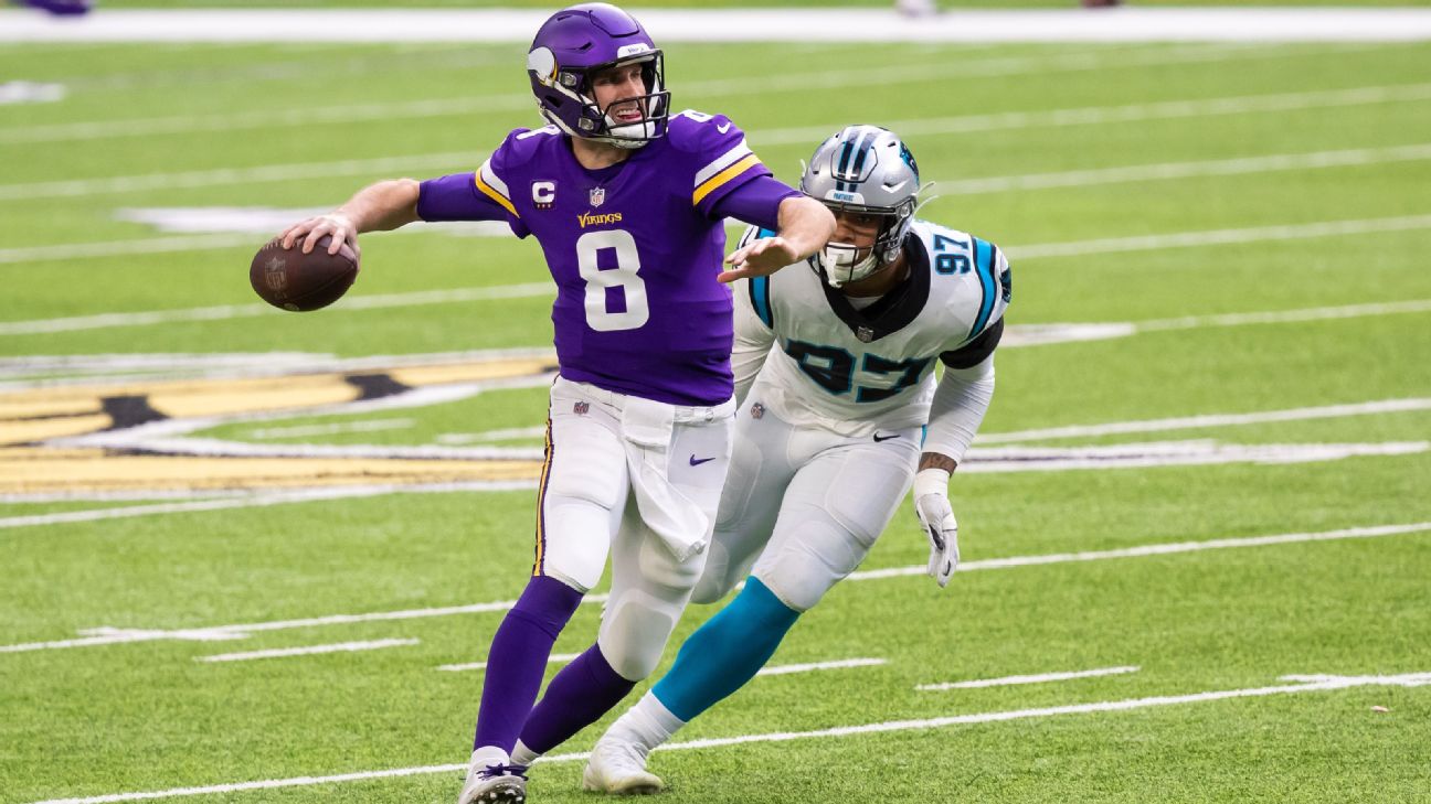 Kyle Yates' Last-Minute Week 11 Cheat Sheet (2020 Fantasy Football)