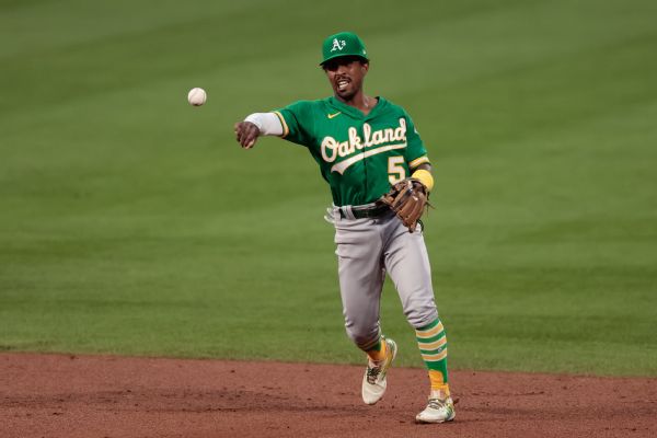 Orioles sign IF/OF Kemp to major league contract