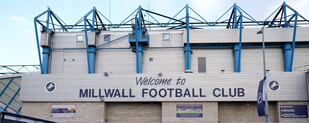 Millwall Community Trust