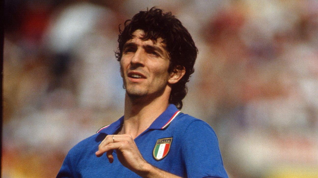 italy 1982 world cup shirt