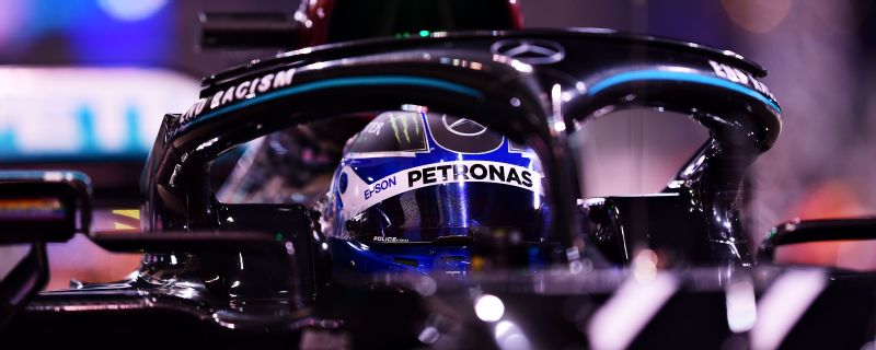 Toto Wolff Rumors News And Stories Top 20 Latest Articles