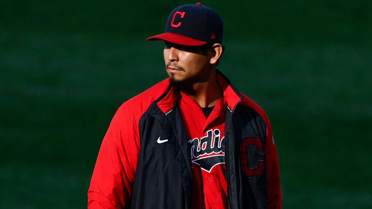 Historia de la gorra de baseball, referente de una cultura