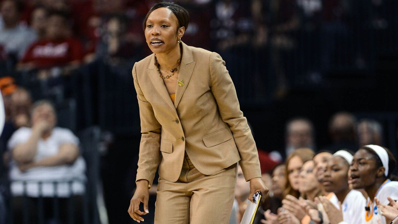 Inside KY Women’s Basketball Coach: Strategies, Achievements, and Community Impact